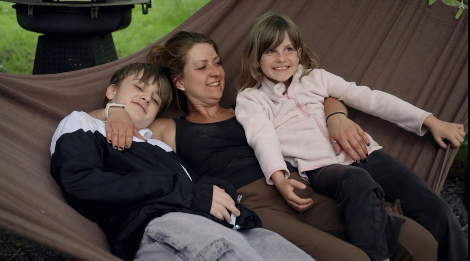 Achtundzwanzig: Der Weg entsteht im Gehen - 2025