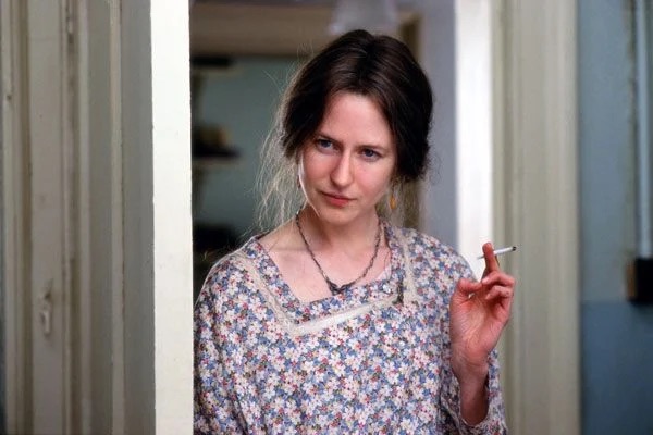 The Hours - 2002