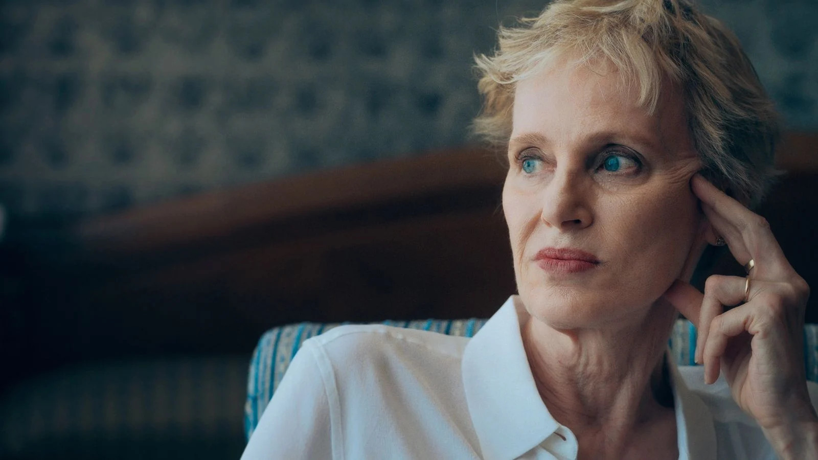 Siri Hustvedt - 2026