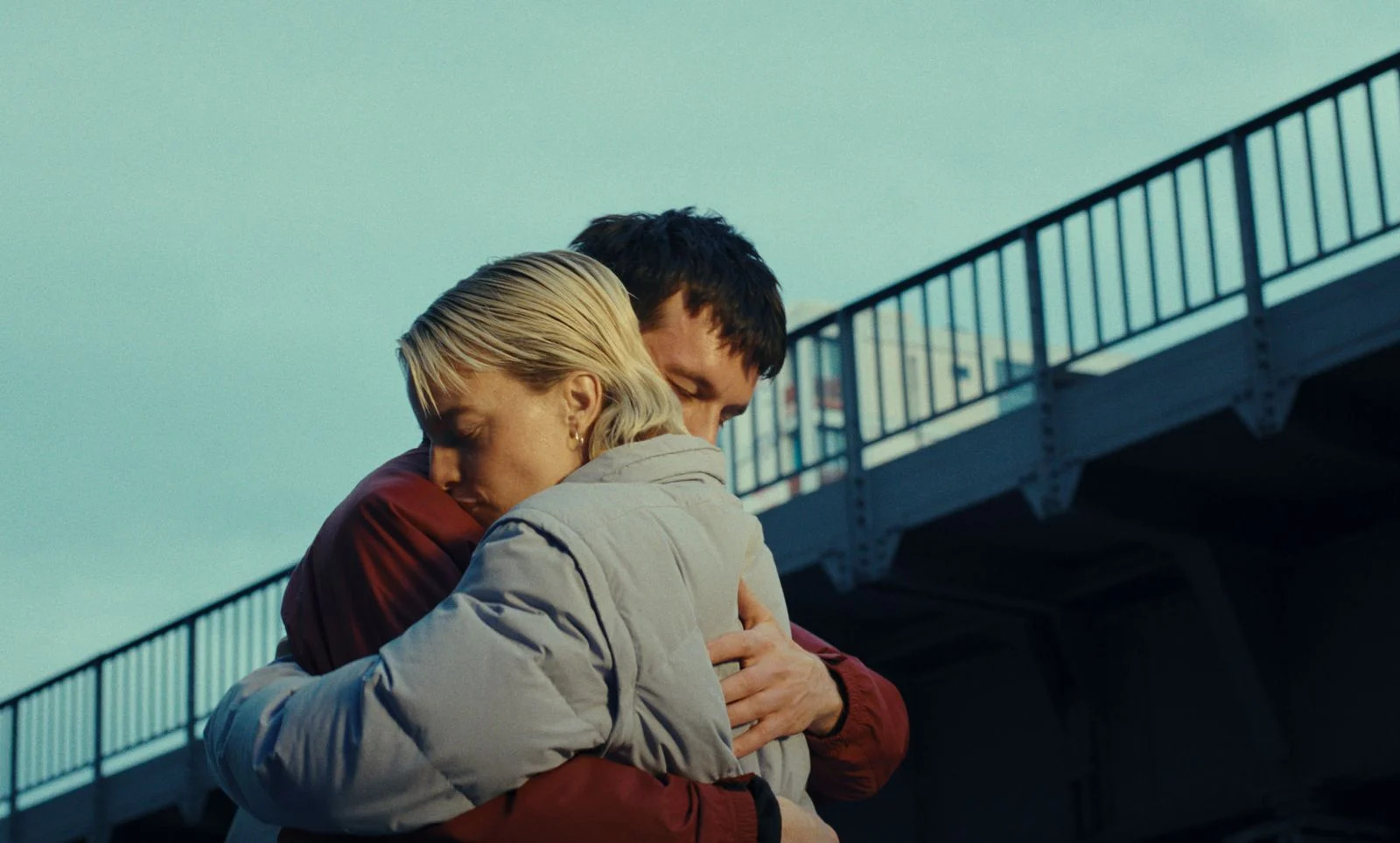 Allegro Pastell - 2026