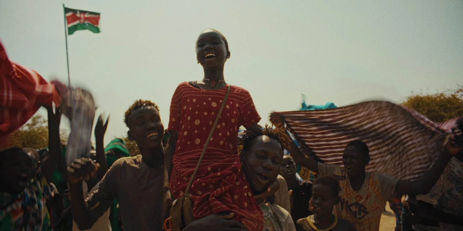 Nawi - Dear Future Me - 2024