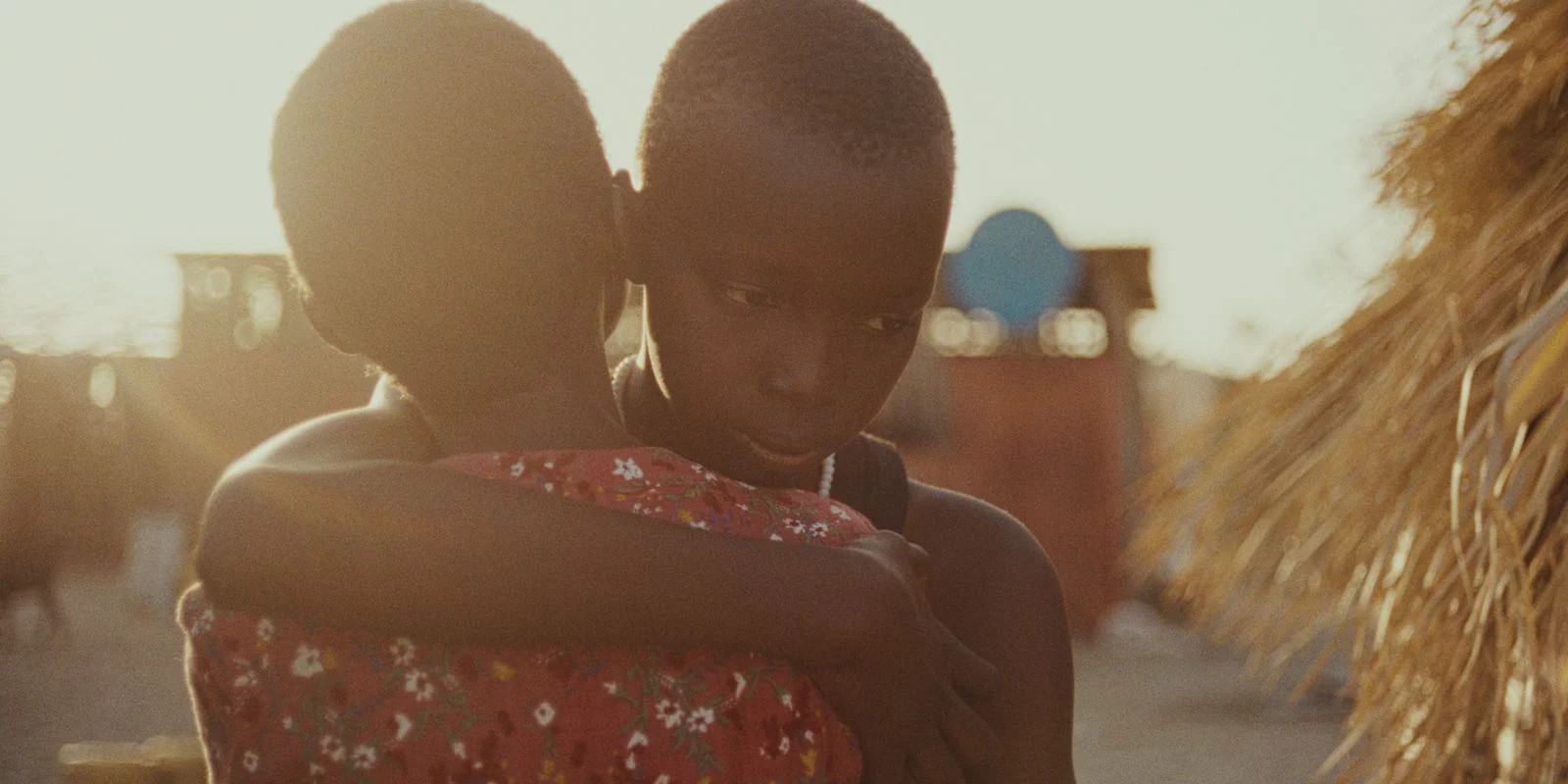 Nawi - Dear Future Me - 2024