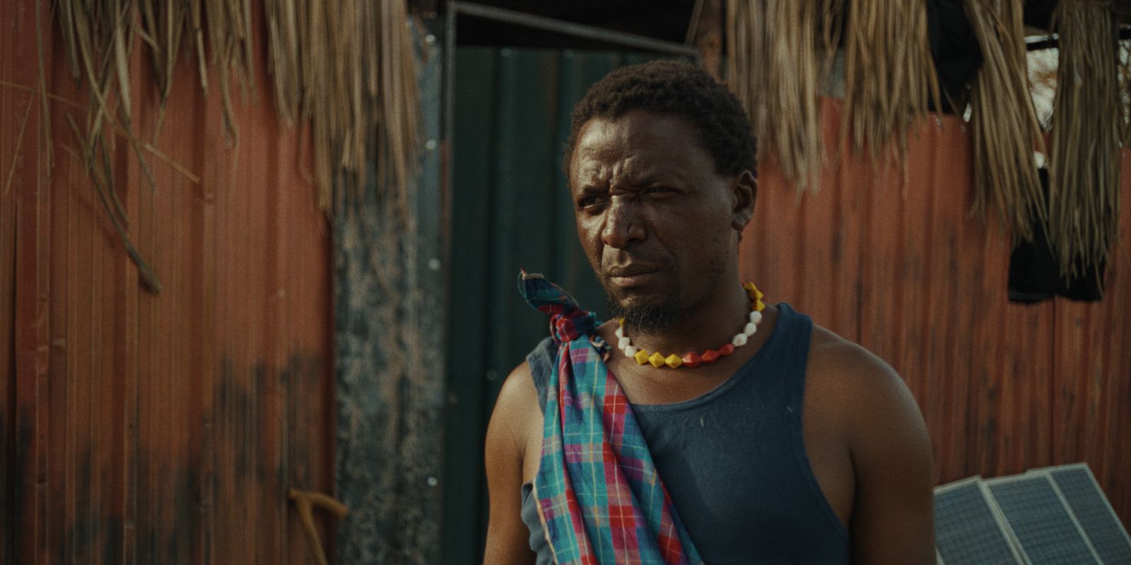 Nawi - Dear Future Me - 2024