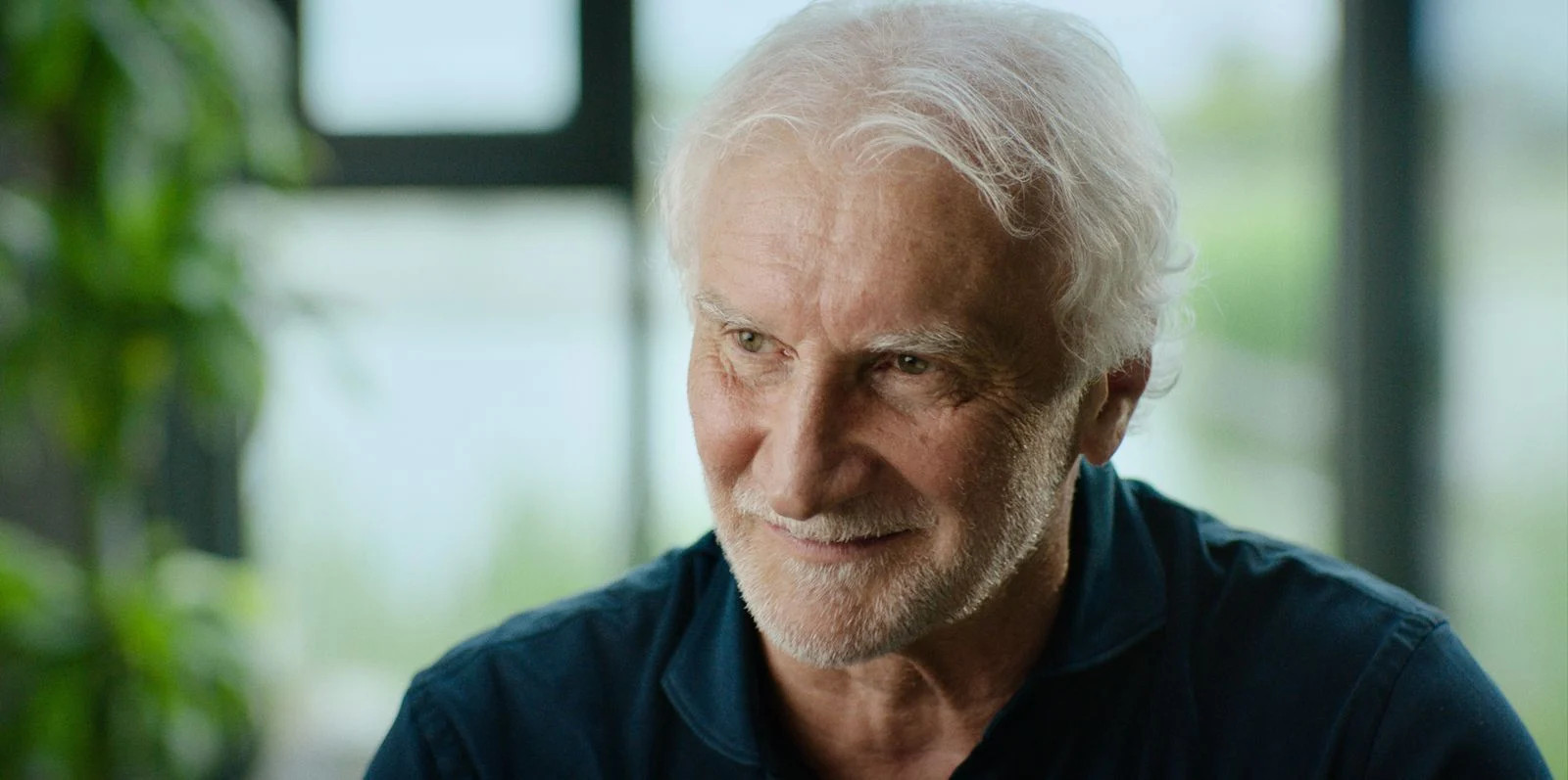 Ein Sommer in Italien - 2026