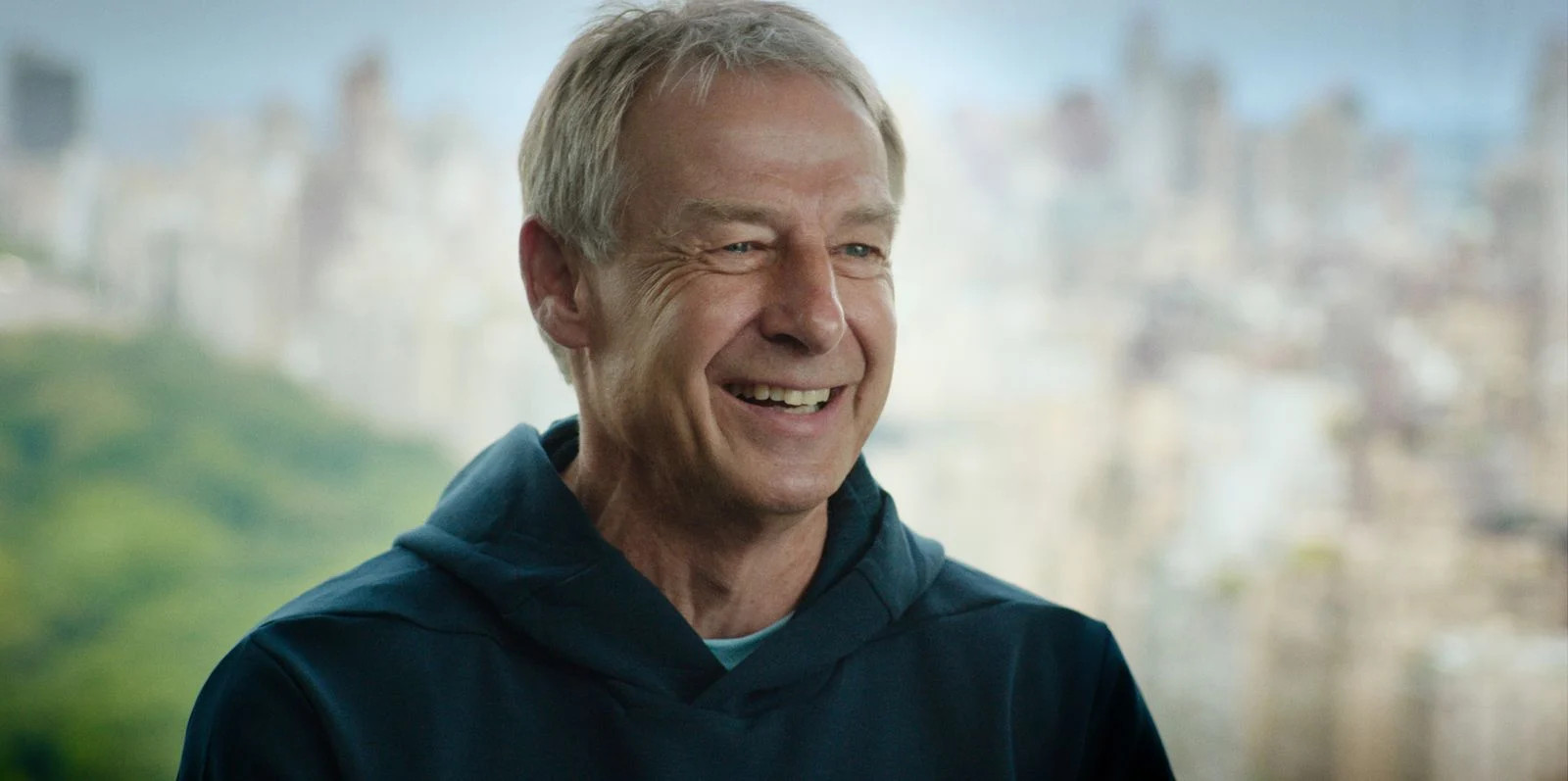 Ein Sommer in Italien - 2026