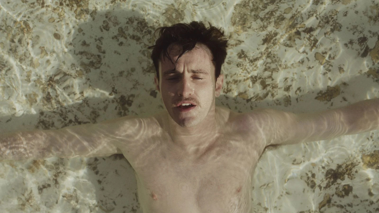 The History of Sound - 2025