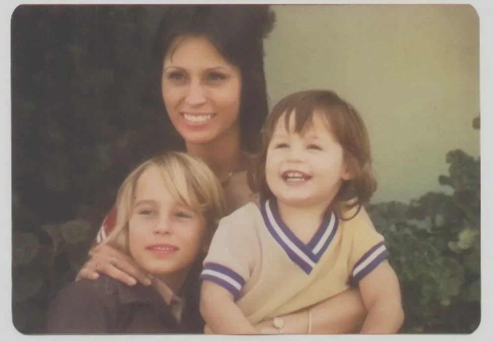 It's Never Over, Jeff Buckley - 2025