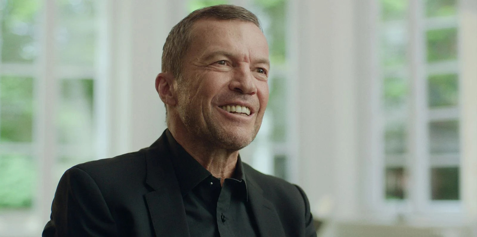 Ein Sommer in Italien - 2026