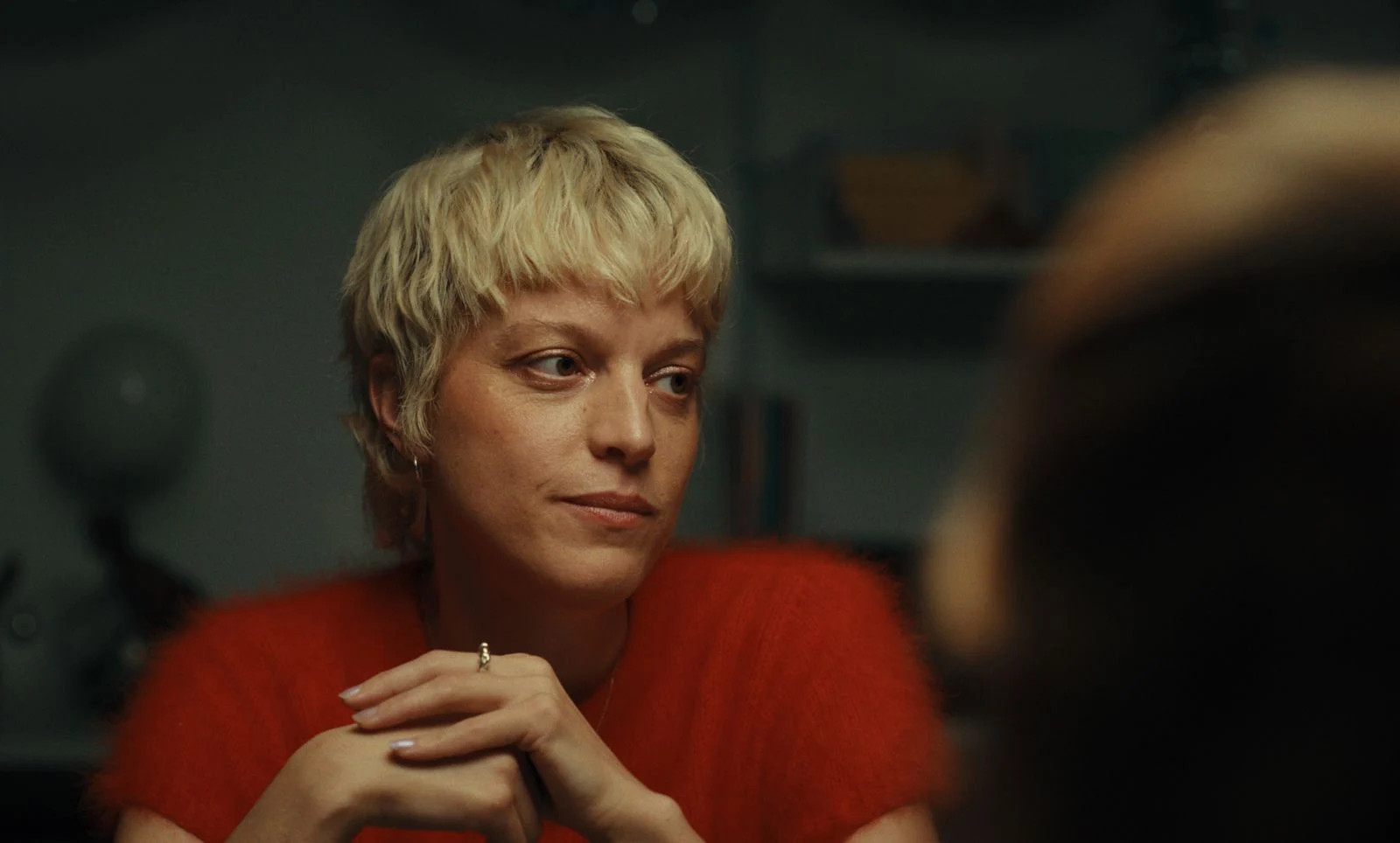 Allegro Pastell - 2026