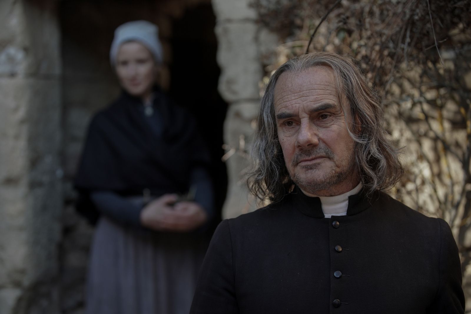 Les Miserables - Die Geschichte von Jean Valjean - 2025