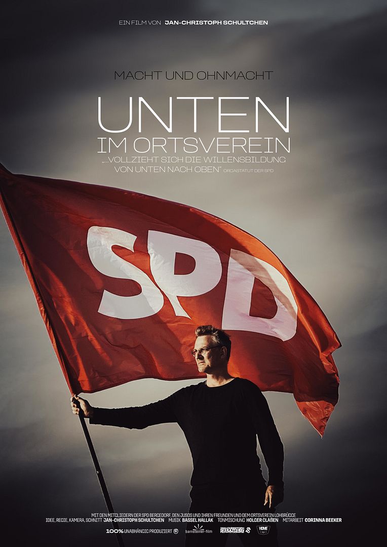 Unten - 2025