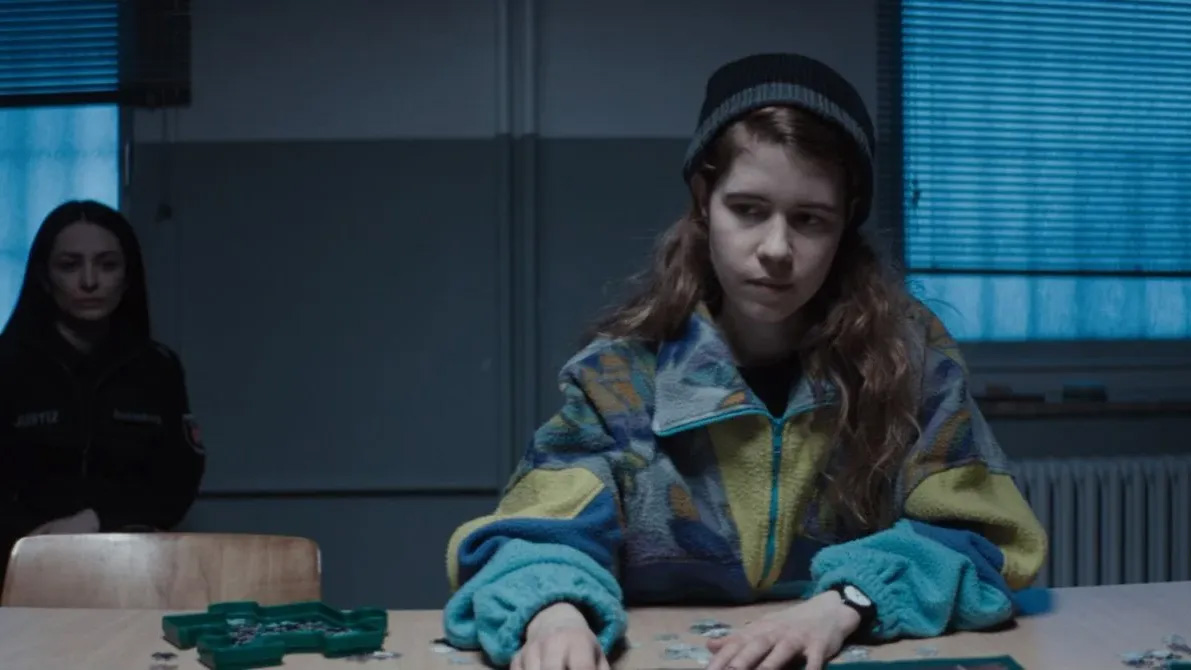 Wovon sollen wir träumen – 2026