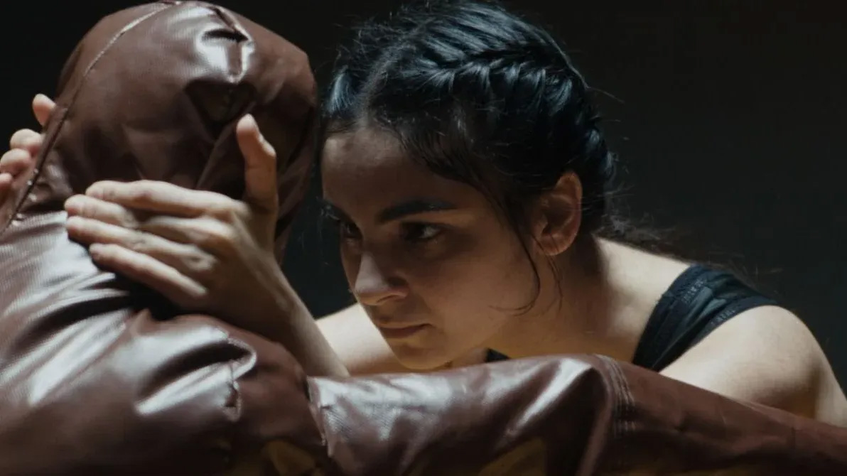 Wovon sollen wir träumen – 2026