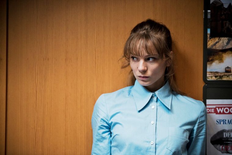 Die Lügen der Sieger - 2014