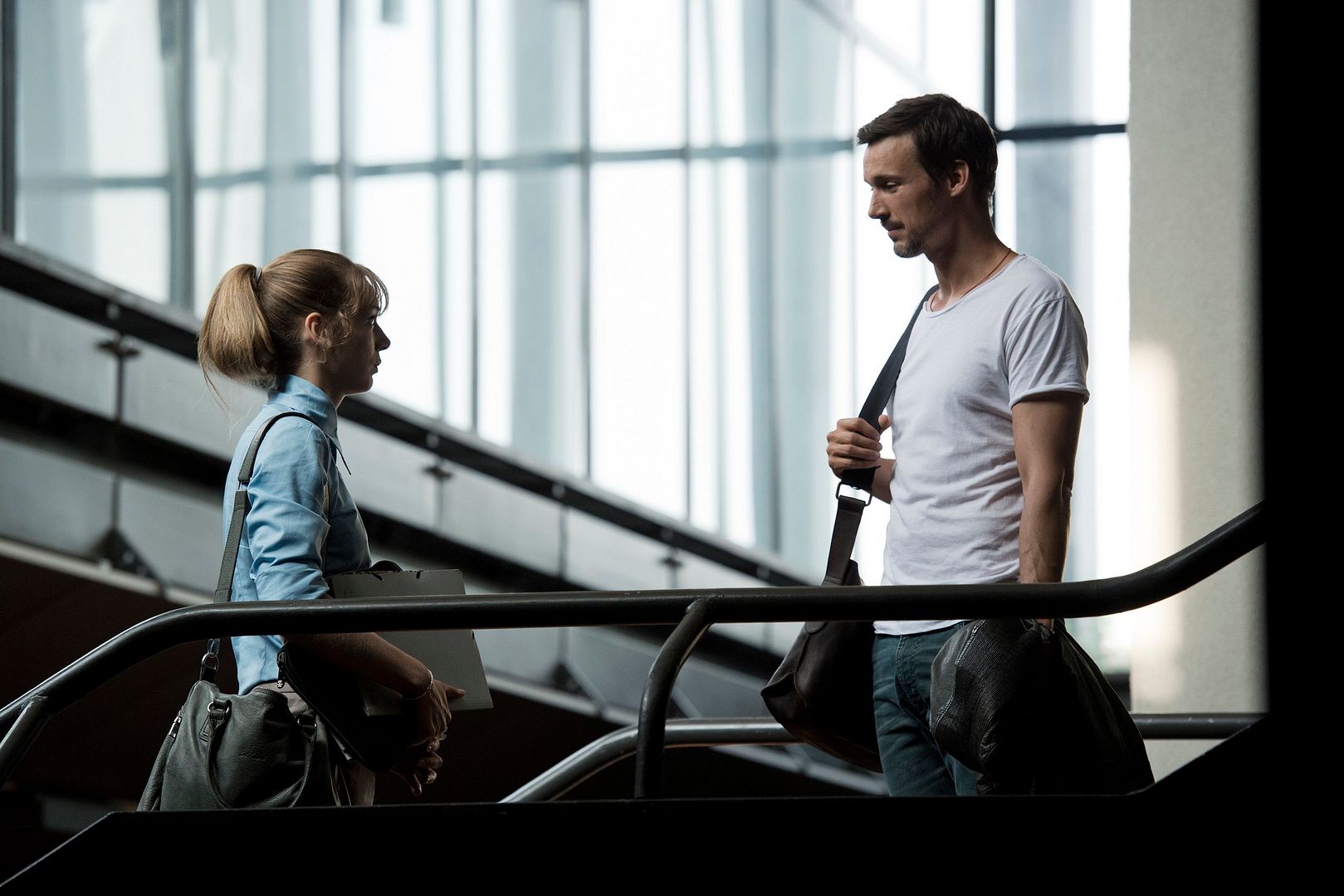 Die Lügen der Sieger - 2014