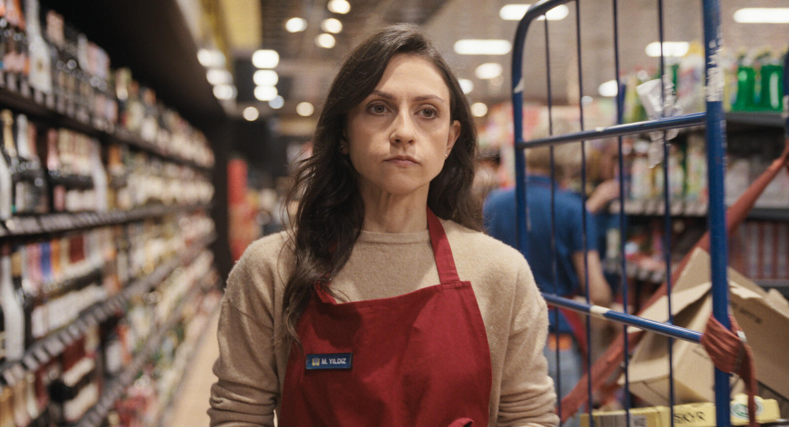 Das Glück der Tüchtigen - 2025