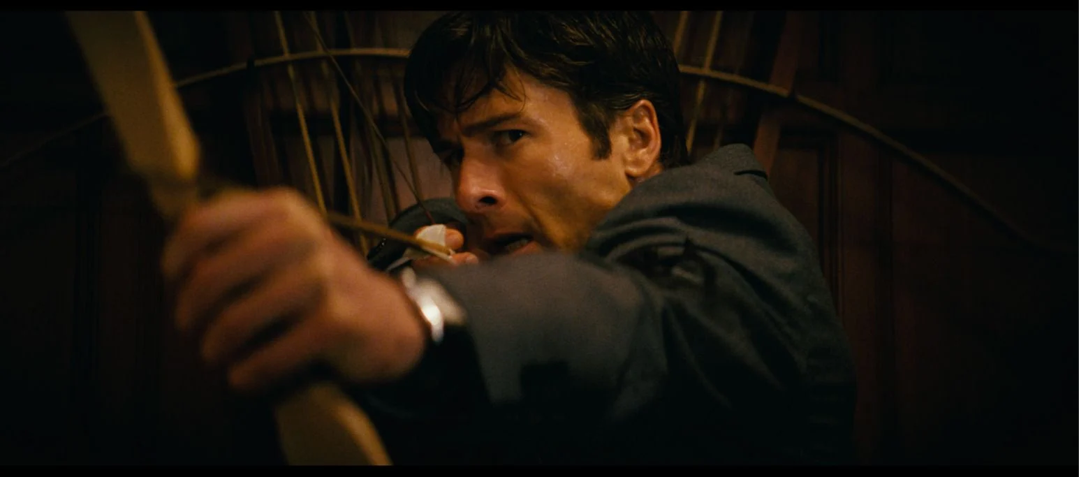 How to make a killing - 2026