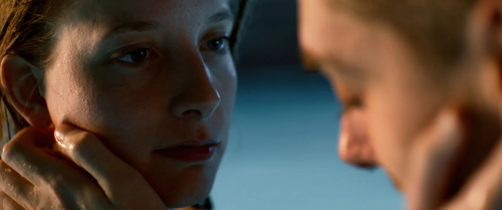 Als wäre es leicht - 2025