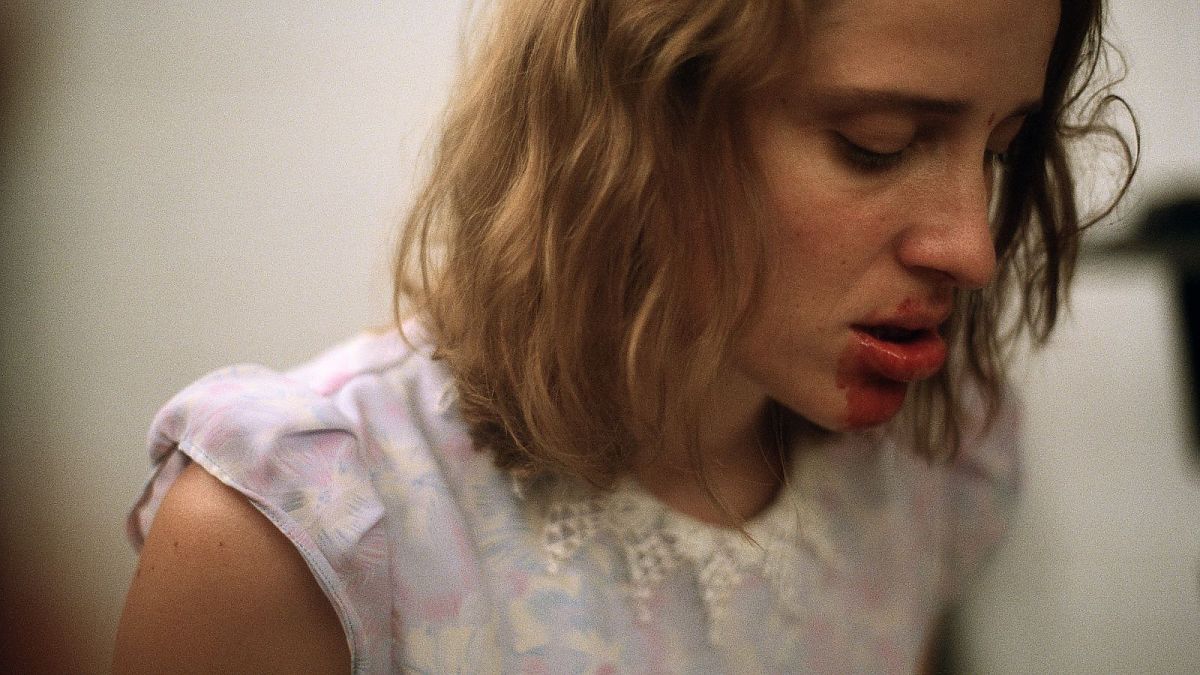 Dogtooth - 2009