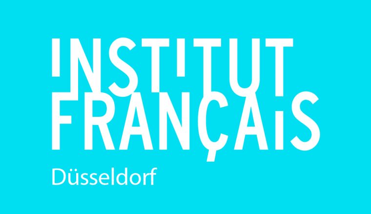 Logo Institut Française