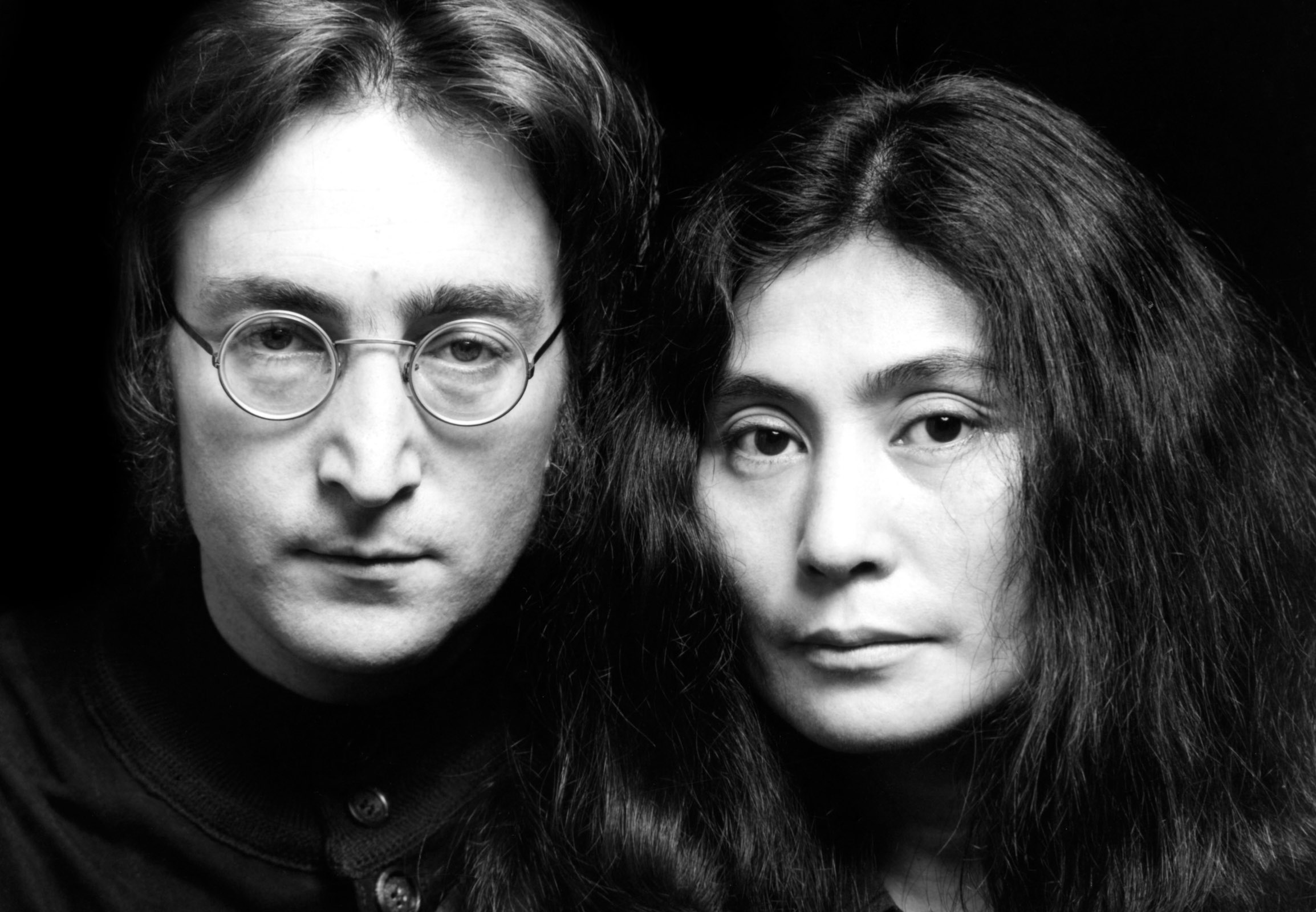 Power to the People - 2026