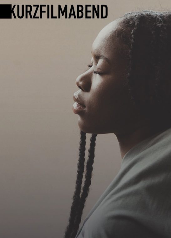 KURZFILMABEND IN PARTNERSCHAFT MIT DEM AFRIKA FILM FESTIVAL KÖLNZUR WOCHE DER FRANZÖSISCHEN SPRACHE UND DER FRANKOPHONIE