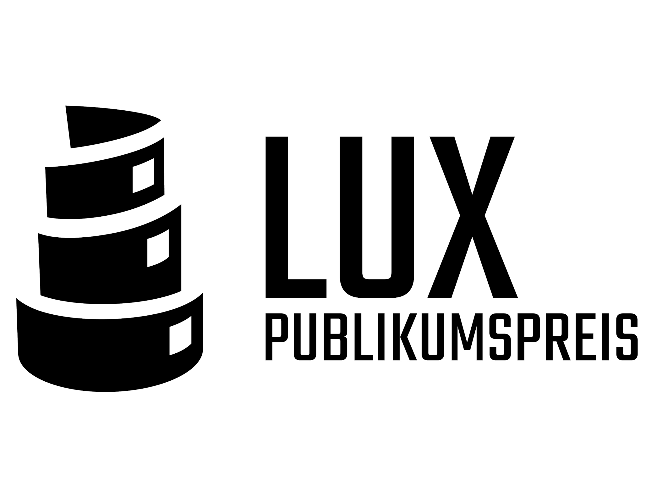 LUX Audience Award - 2026