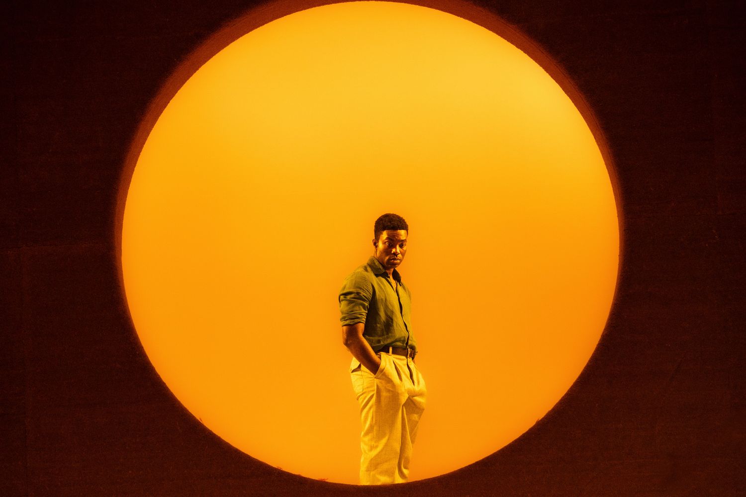 National Theatre: All My Sons - 2026