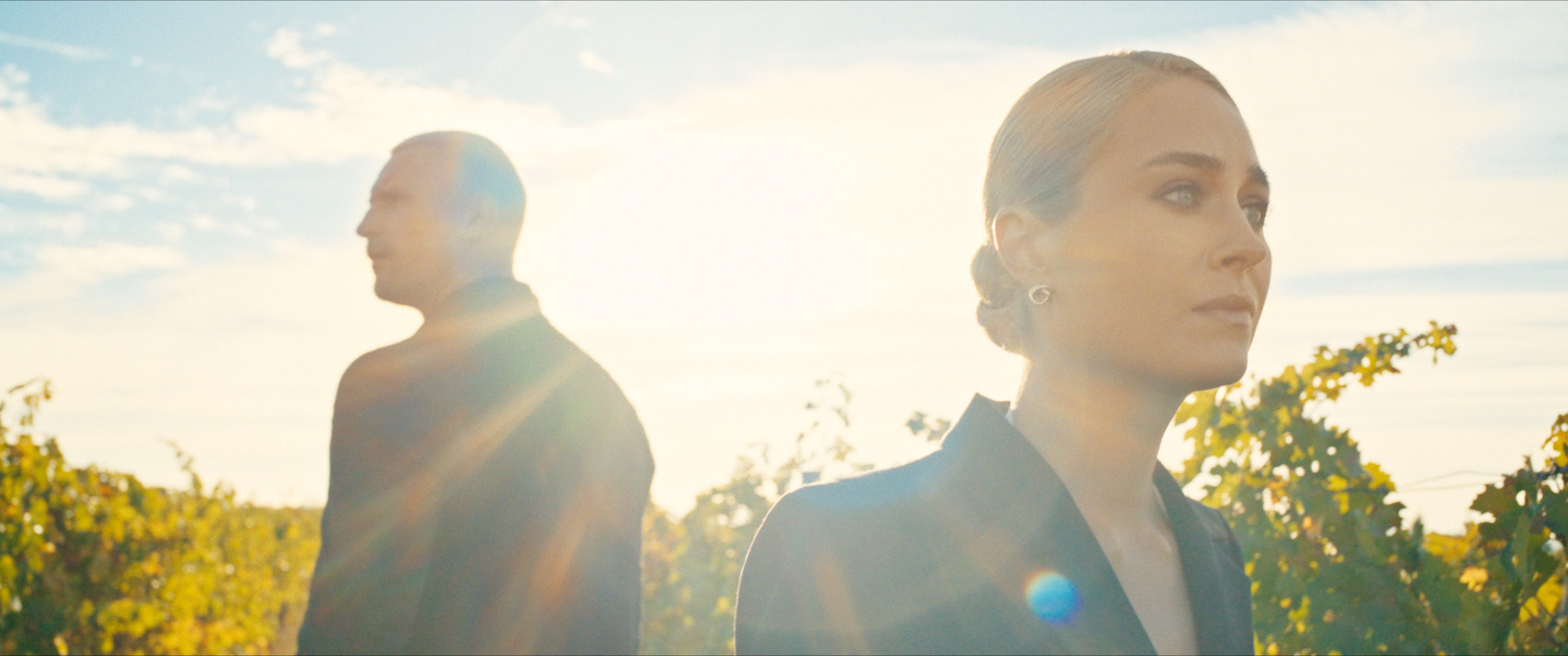 When will you get divorced? - 2026