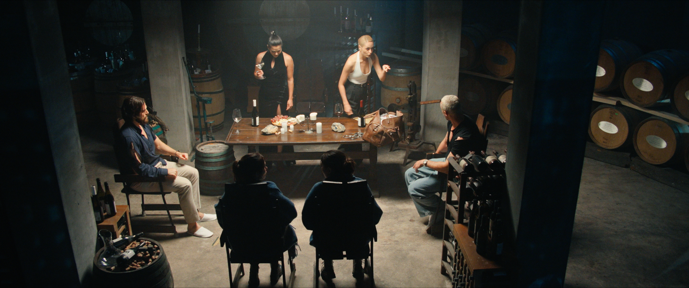 When will you get divorced? - 2026