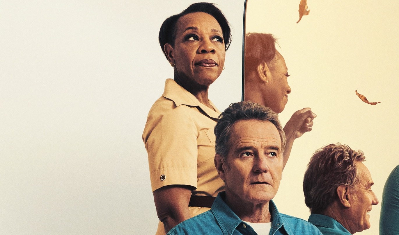 National Theatre: All My Sons - 2026