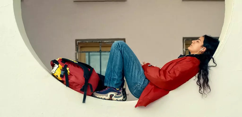 Wohin der Wind uns trägt - 2026