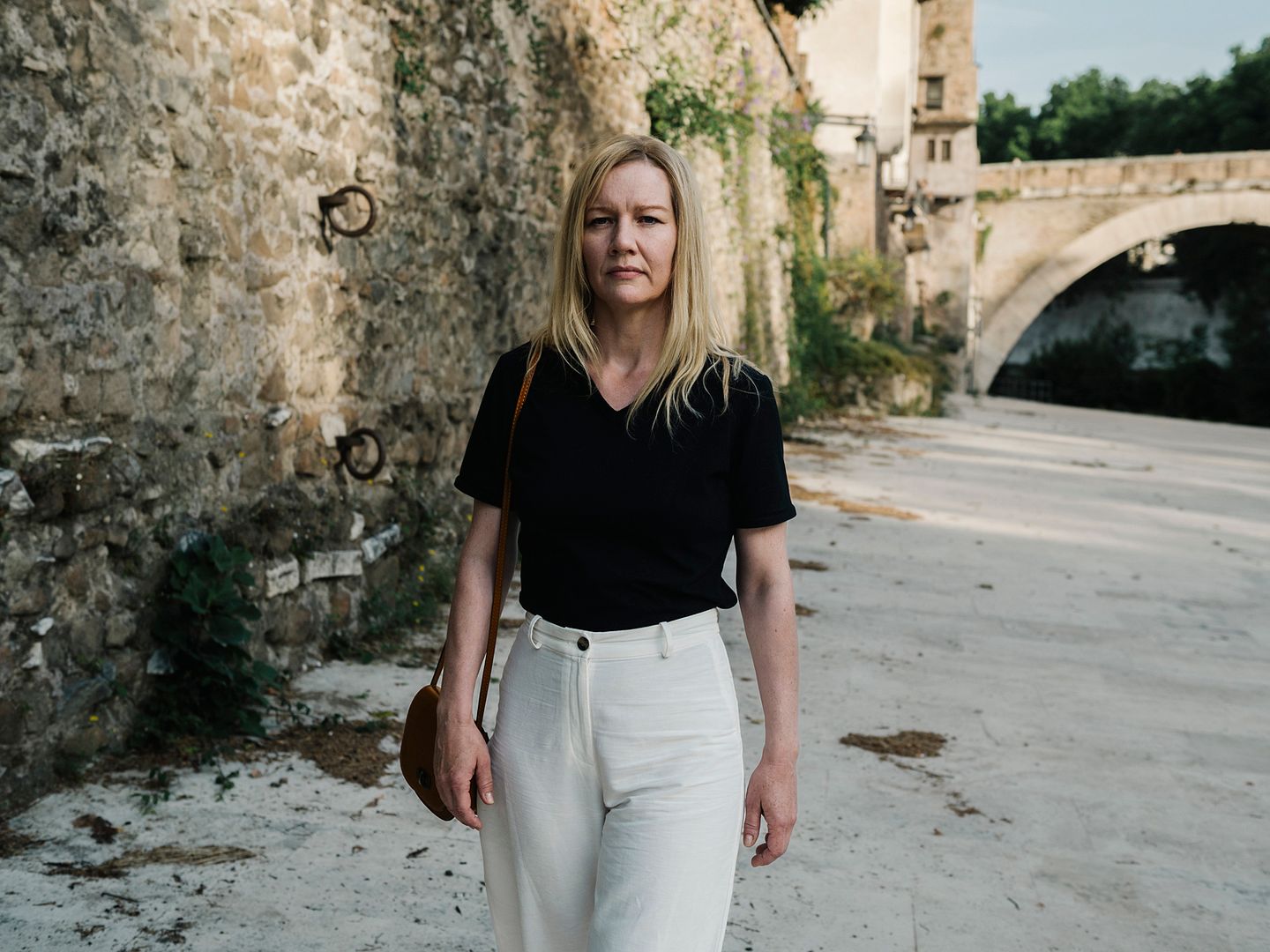 Ingeborg Bachmann - 2026
