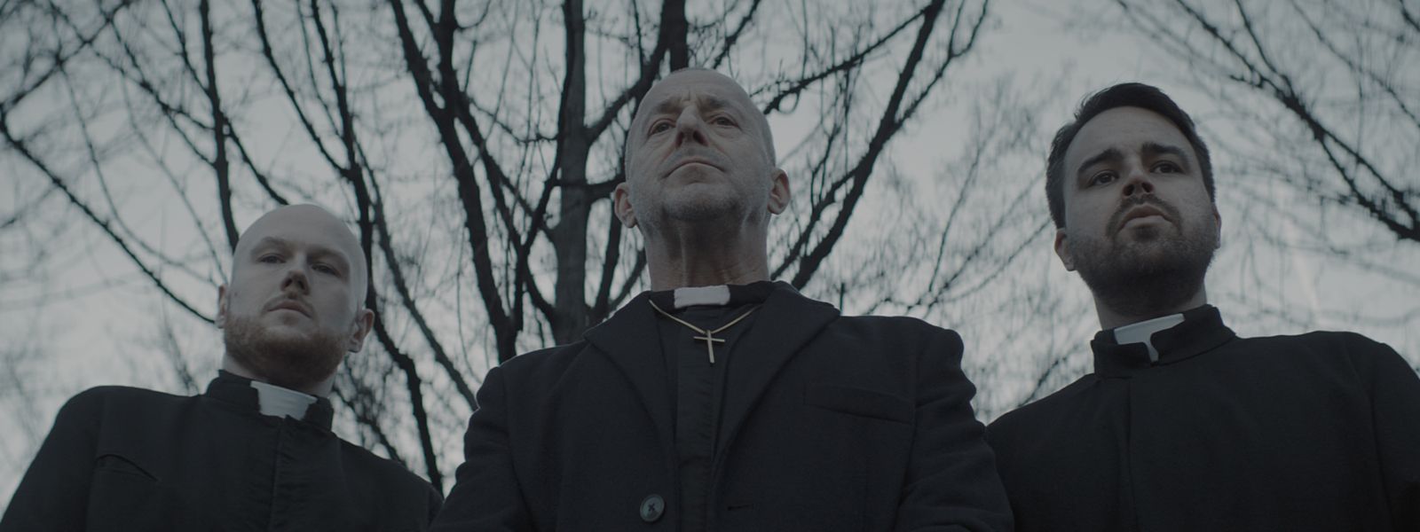 Manipulation - 2026