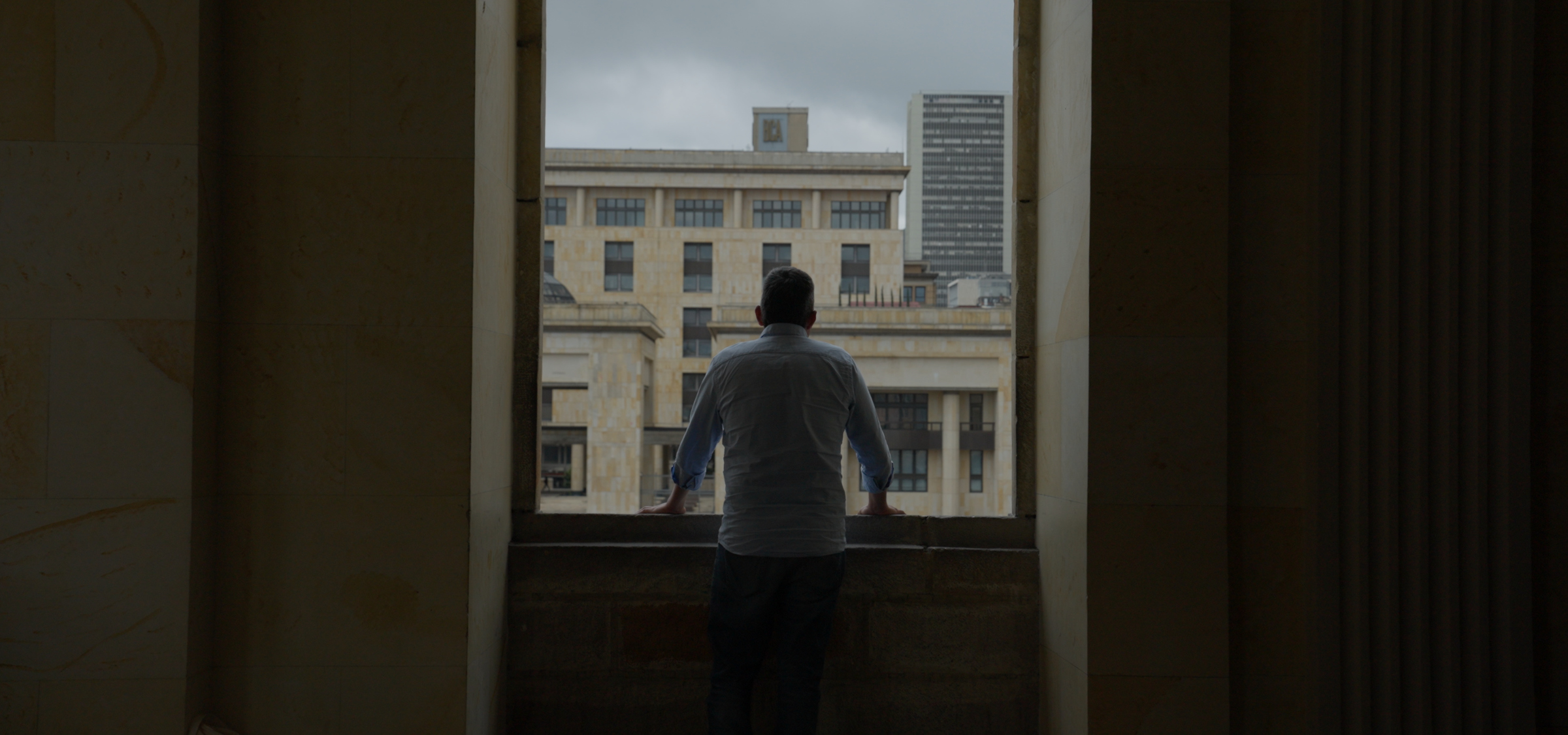 Akten des Missbrauchs - 2025