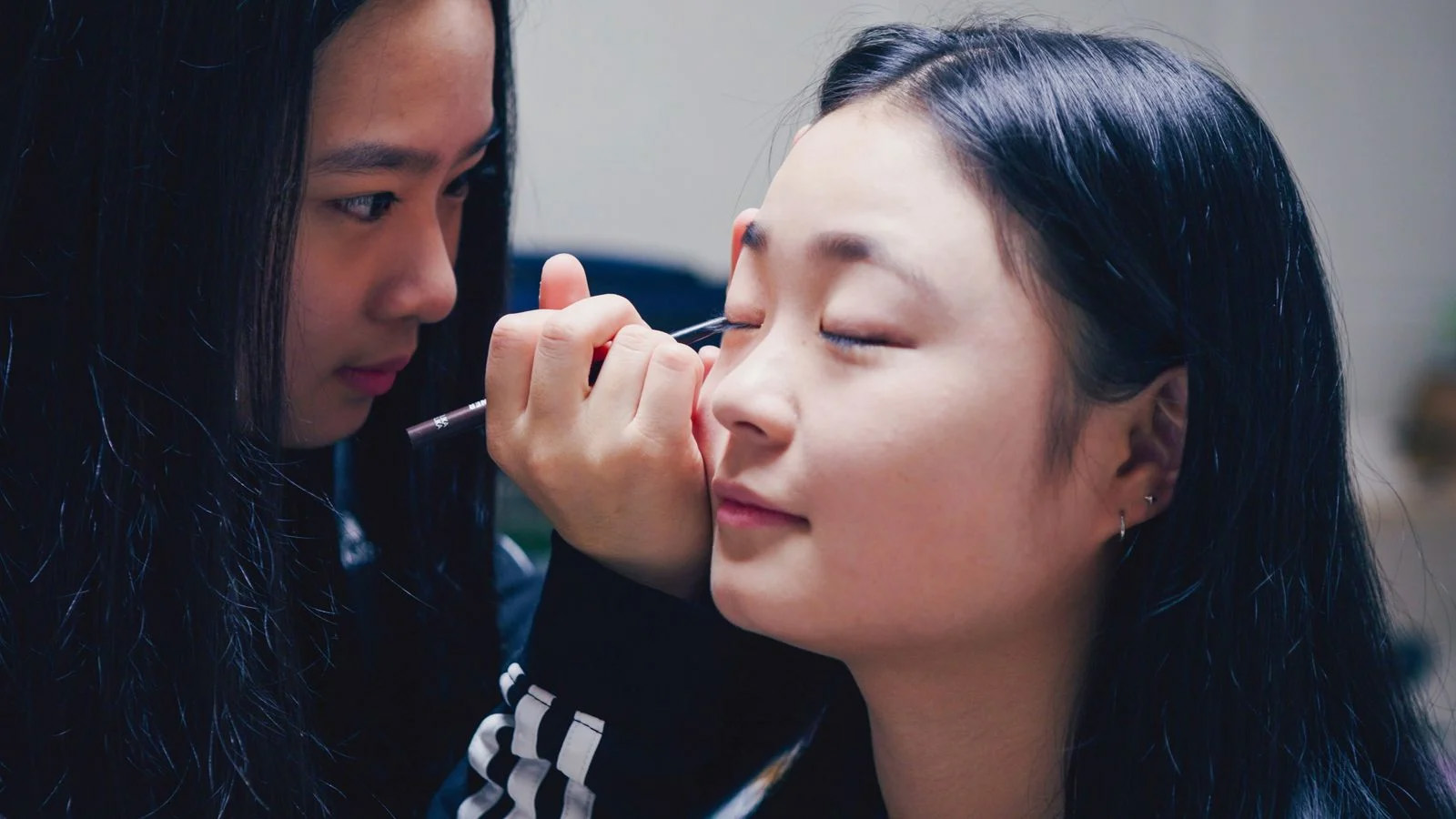 Girls Don't Cry – 2025