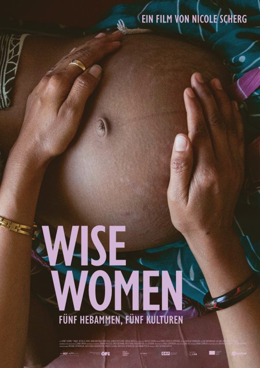 Wise Women – 2025