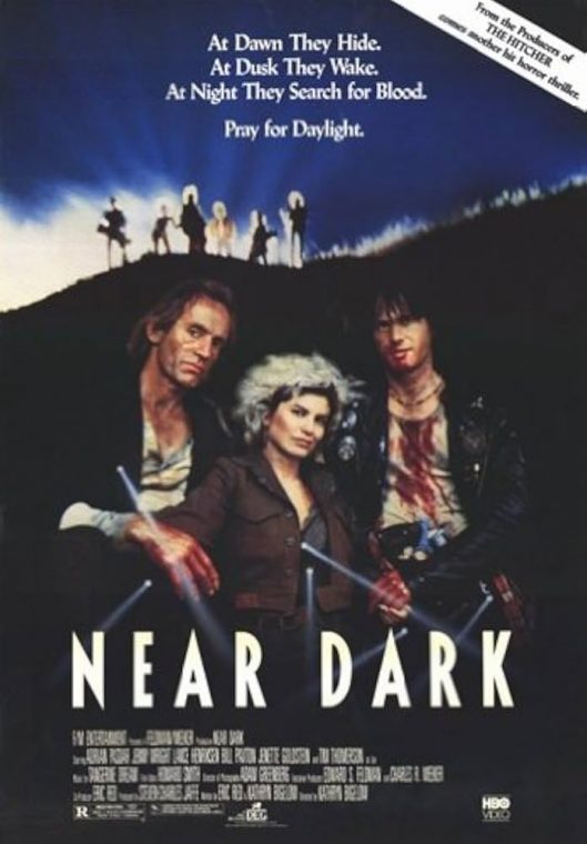 Near Dark - 1987