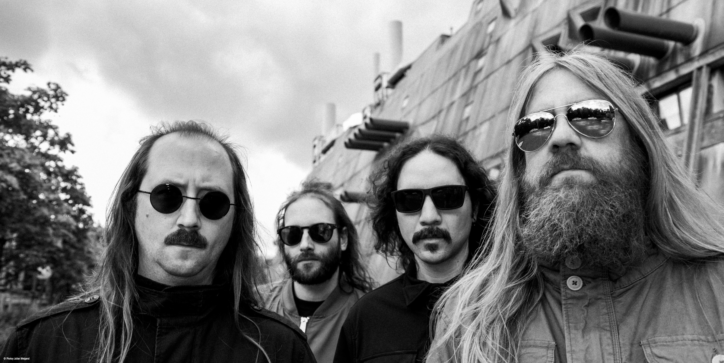 Blood Incantation - 2026