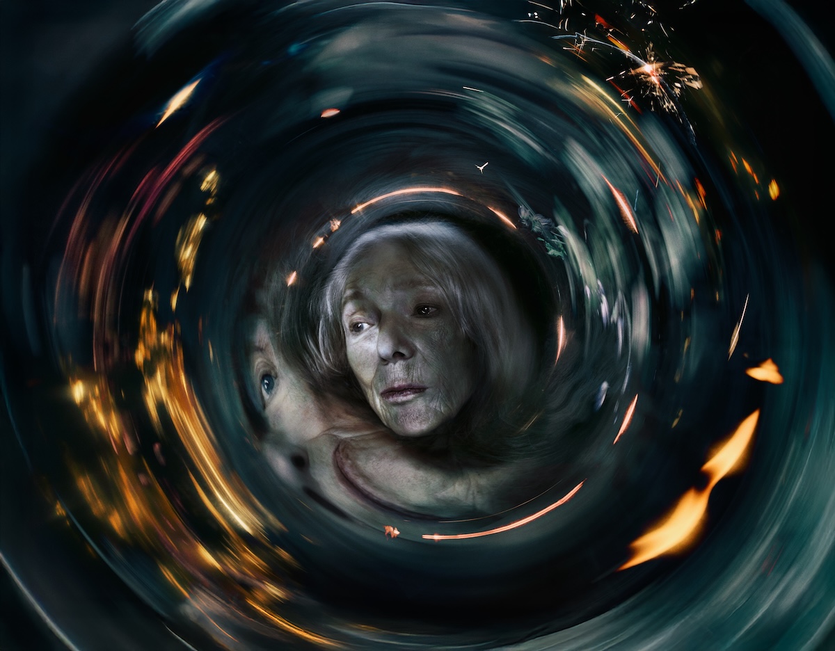Royal Ballet and Opera: Götterdämmerung (Oper) - 2027