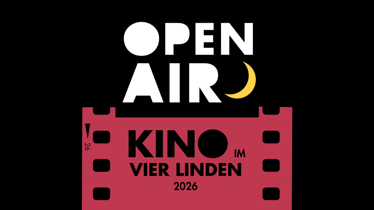 Vier Linden Open Air - 2026