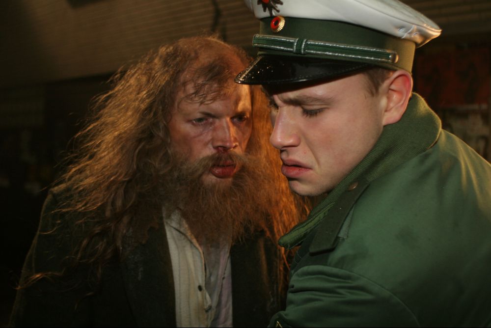 GG19 - 2007