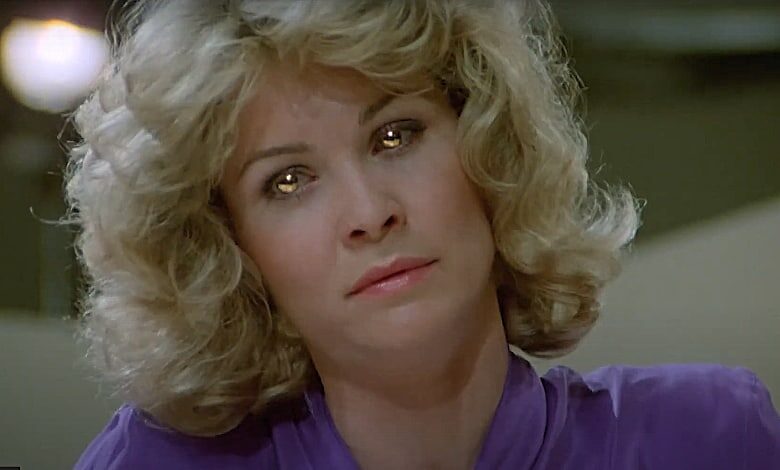 The Howling - 1981