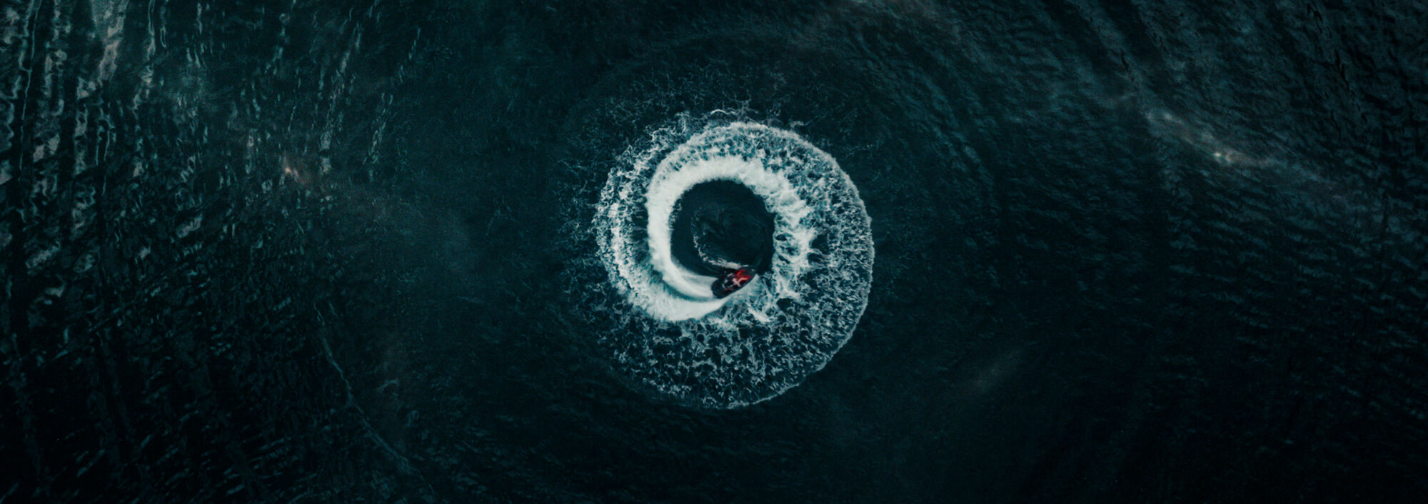 Kraken - 2026
