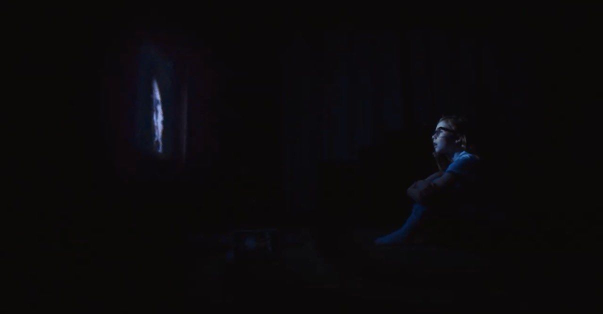 Teenage Sex And Death At Camp Miasma - 2026