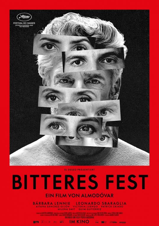 Bitteres Fest - 2026