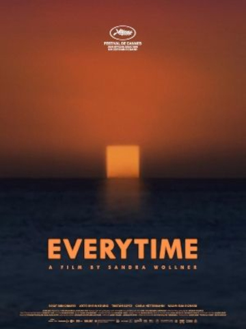 Everytime - 2026