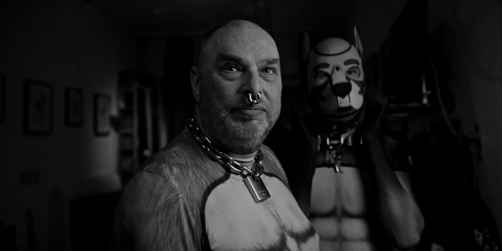 KitKatClub - 2026