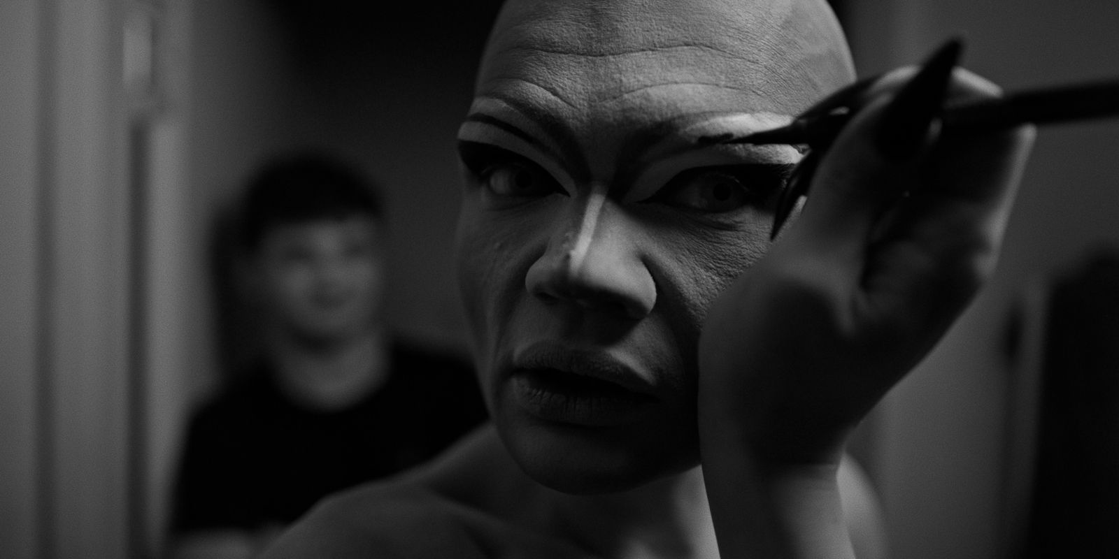 KitKatClub - 2026