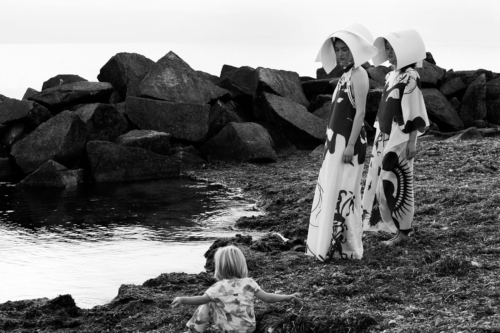 Hiddensee - 2026